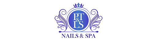 logos-ls-nails-spa